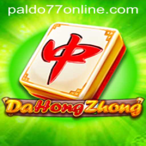 Exploring DaHongZhong: A Deep Dive into the Game with PALDO77