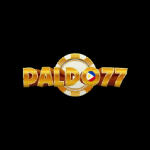 PALDO77