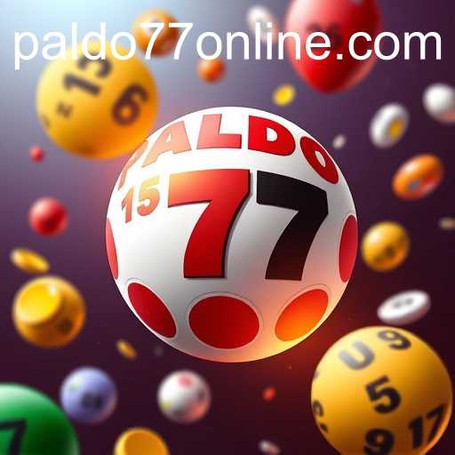 Exploring the Exciting World of Lottery Games: A Close Look at PALDO77