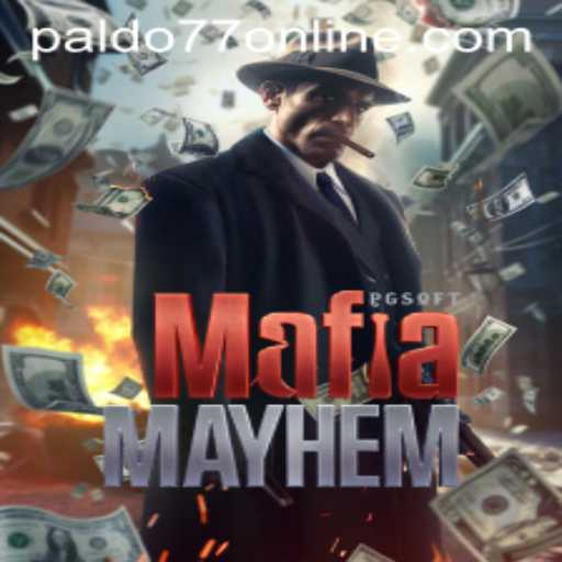 Unveiling the Intrigue of MafiaMayhem: A Deep Dive into Strategy and Suspense