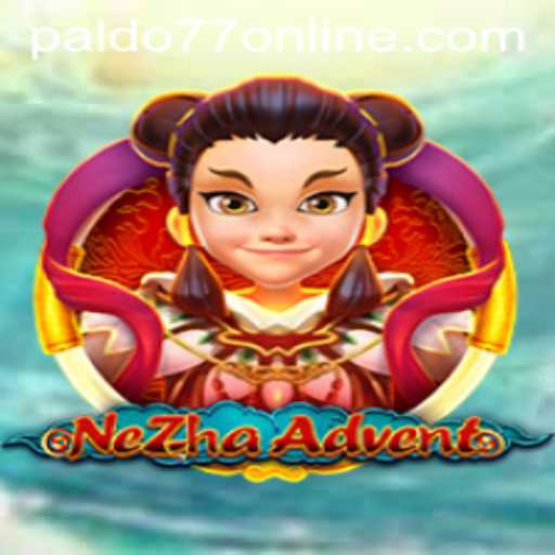 Unveiling NeZhaAdvent: The Next Big Adventure in Gaming