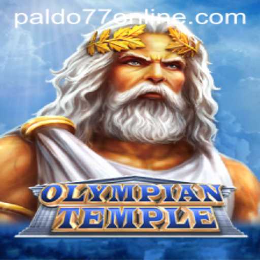 Discover the Enchanting World of OlympianTemple: A Mythical Gaming Experience
