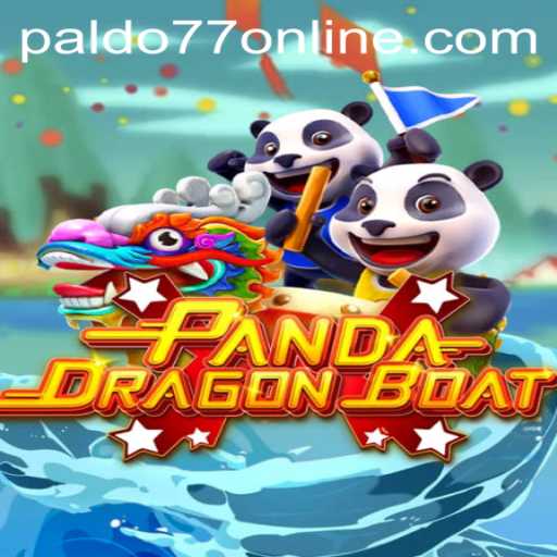 The Exciting World of PANDADRAGONBOAT: Navigating the Waters with PALDO77