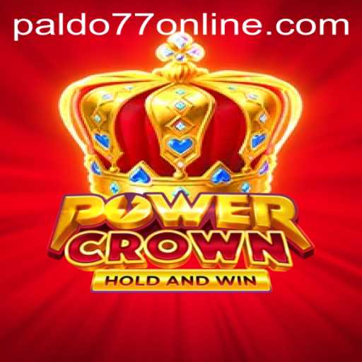Exploring the Fascinating World of PowerCrown