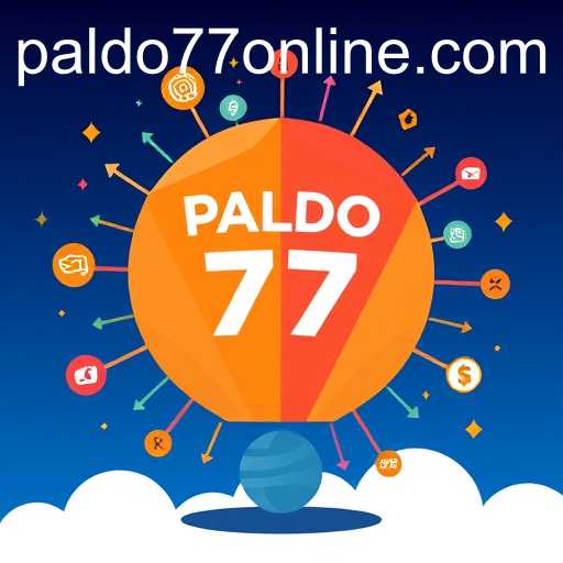 PALDO77