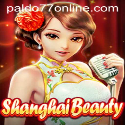 Discover the Enchanting World of ShanghaiBeauty: A Deep Dive into Its Rules and Gameplay