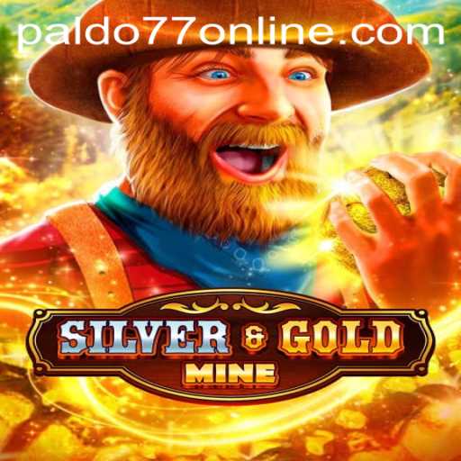 Exploring SilverGold: A New Digital Adventure